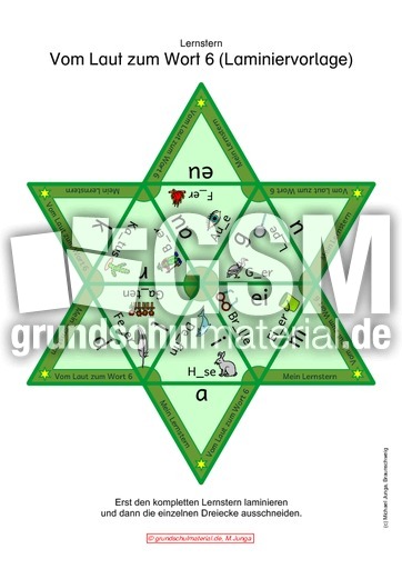 Lernpaket Lernsterne Lesen 1- 06.pdf